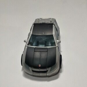 Transformers Movie Autobot Camshaft Hasbro